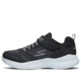 Snap Sprints Ultravolt „Negru Gri”