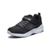 Snap Sprints Ultravolt „Negru Gri”