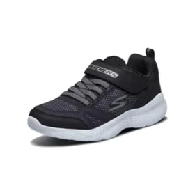 Snap Sprints Ultravolt „Negru Gri”