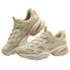 Sneakers „Beige”