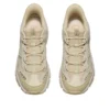 Sneakers „Beige”