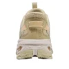 Sneakers „Beige”