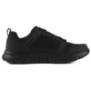 Sneakers Negru