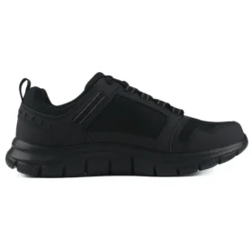 Sneakers Negru