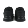 Sneakers Negru
