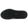 Sneakers Negru
