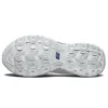 Snickers x Skechers D’ Lites 1.0 Încălțăminte joși cu talpă groasă Alb