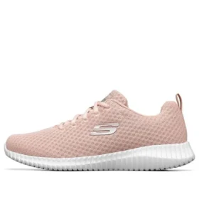 Social Muse Low Top Roz
