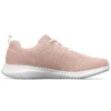 Social Muse Low Top Roz