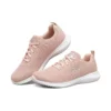 Social Muse Low Top Roz