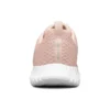 Social Muse Low Top Roz