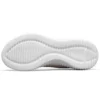 Social Muse Low Top Roz