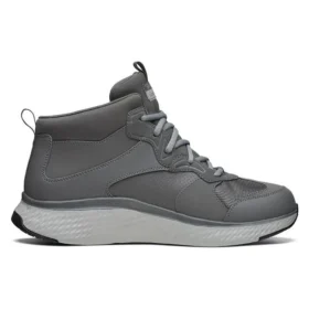Solar Fuse „Gray White”