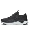 Solar Fuse Low-Top „Alb”