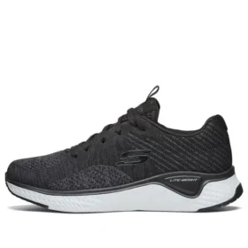 Solar Fuse Low-Top „Alb”