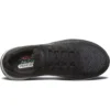 Solar Fuse Low-Top „Alb”
