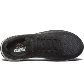 Solar Fuse Low-Top „Alb”