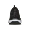 Solar Fuse Low-Top „Alb”