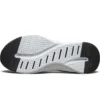 Solar Fuse Low-Top „Alb”