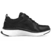 Solar Fuse Low-Top „Negru”