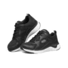Solar Fuse Low-Top „Negru”