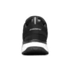 Solar Fuse Low-Top „Negru”