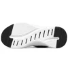 Solar Fuse Low-Top „Negru”