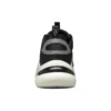 Solei Low Low Negru