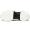 Solei Low Low Negru
