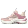 Solei Low-Top Roz