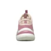 Solei Low-Top Roz