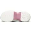 Solei Low-Top Roz