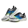 Speed Elite Low Cut Negru/Albastru