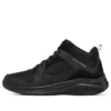 Sport 3.0 „Negru”