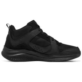 Sport 3.0 „Negru”