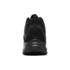 Sport 3.0 „Negru”
