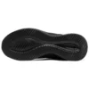 Sport 3.0 „Negru”