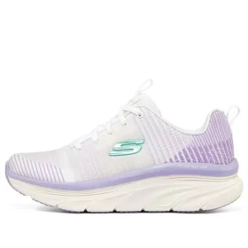 Sport „Alb-violet”