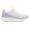Sport „Alb-violet”