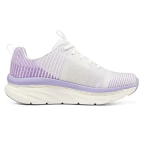 Sport „Alb-violet”