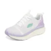 Sport „Alb-violet”