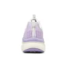 Sport „Alb-violet”