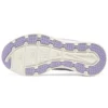 Sport „Alb-violet”