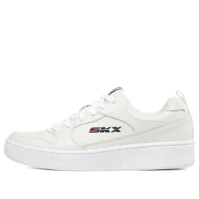 Sport Court 92 „Alb”