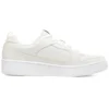 Sport Court 92 „Alb”