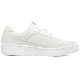 Sport Court 92 „Alb”