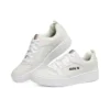 Sport Court 92 „Alb”