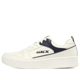 Sport Court 92 „Alb-Albastru”
