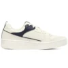 Sport Court 92 „Alb-Albastru”