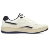 Sport Court 92 „Alb-Albastru”